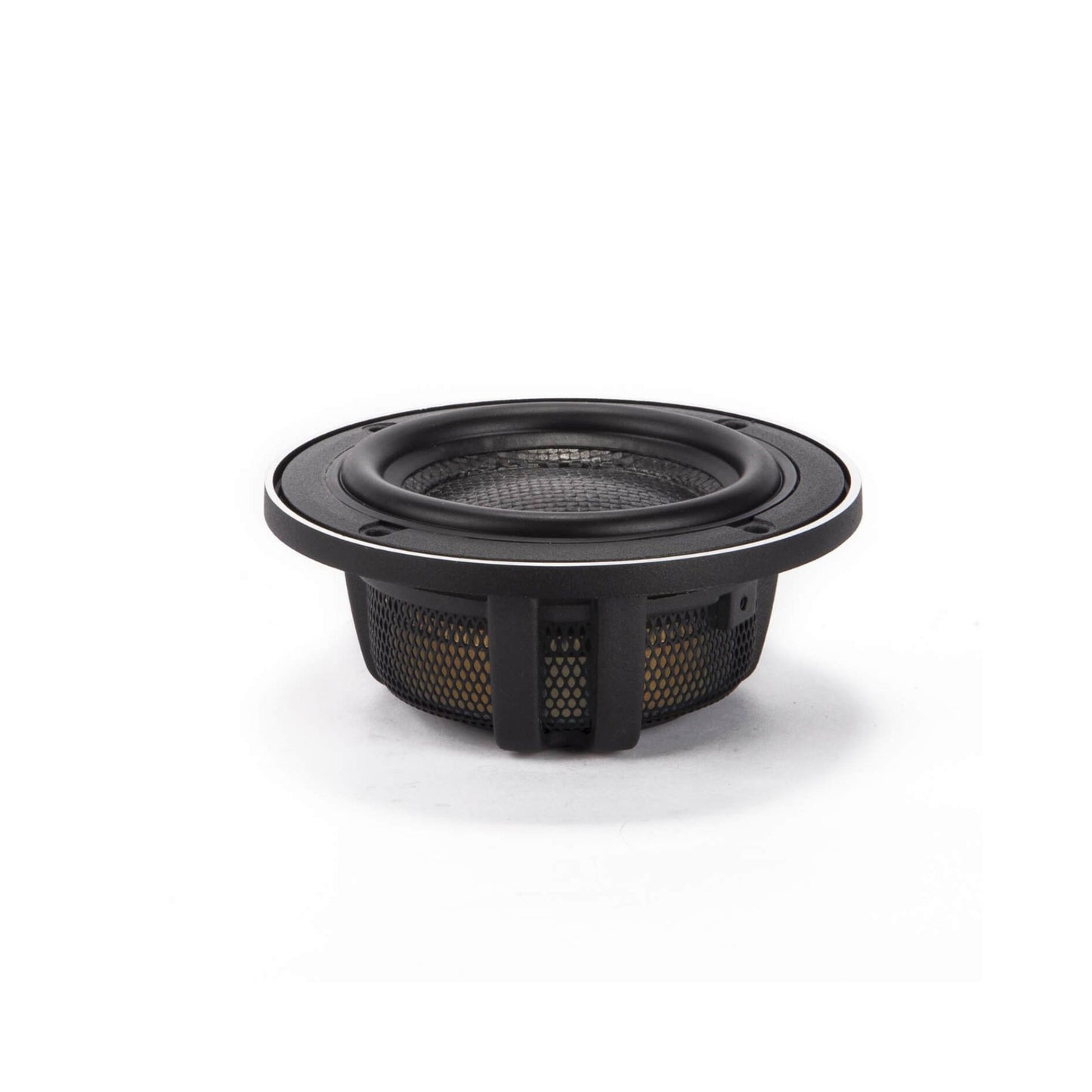 
                  
                    MOREL ELATE CARBON MM3 Midrange-MIDRANGE-MOREL-CARPLUS
                  
                
