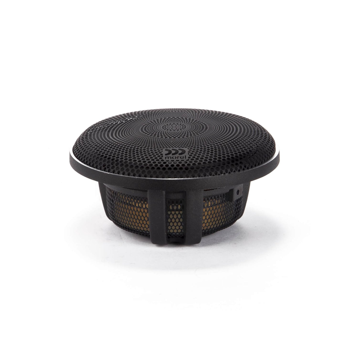 
                  
                    MOREL ELATE CARBON MM3 Midrange-MIDRANGE-MOREL-CARPLUS
                  
                