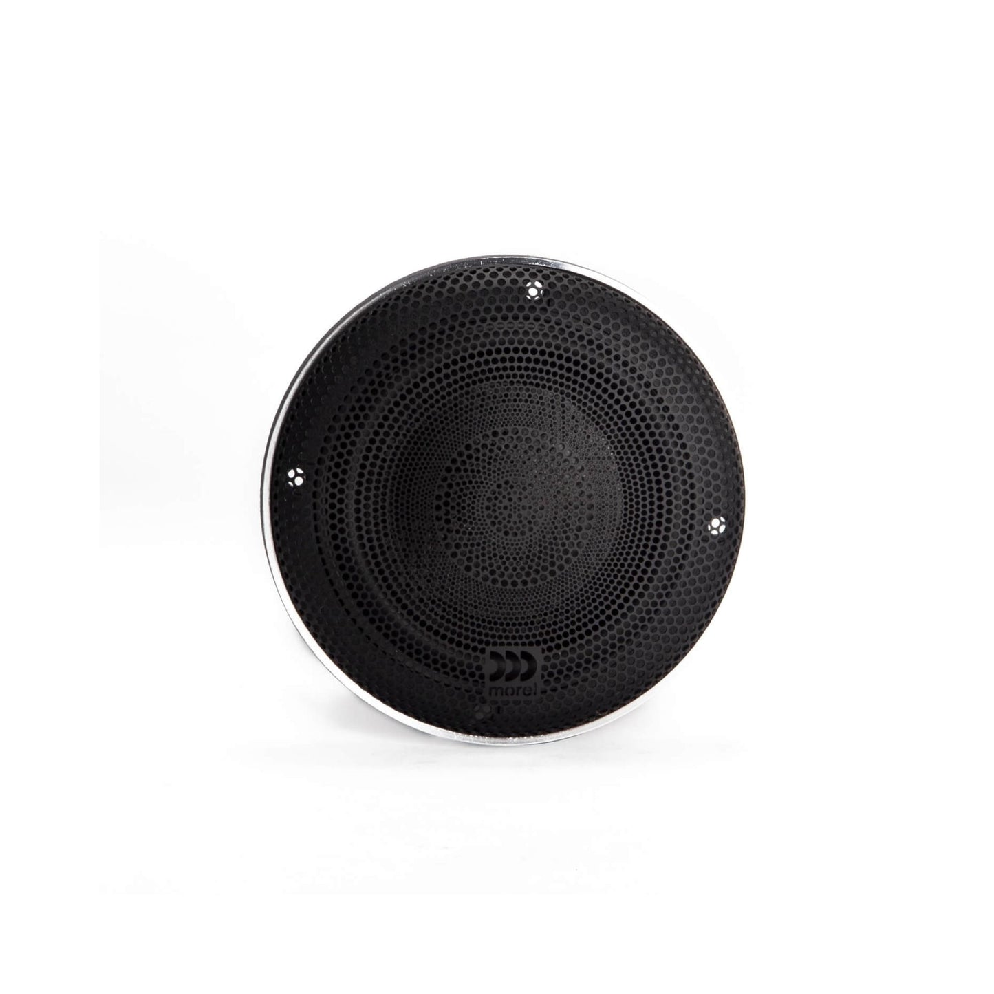
                  
                    MOREL ELATE CARBON MM3 Midrange-MIDRANGE-MOREL-CARPLUS
                  
                
