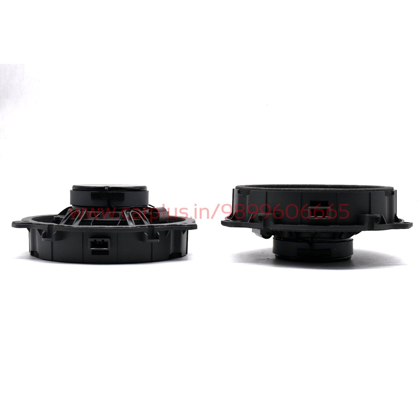 
                  
                    MOREL Hyundai DirectFit 6.5" 2-Way Co-Axial Speakers(IP-HYU6C)-COAXIAL SPEAKERS-MOREL-CARPLUS
                  
                