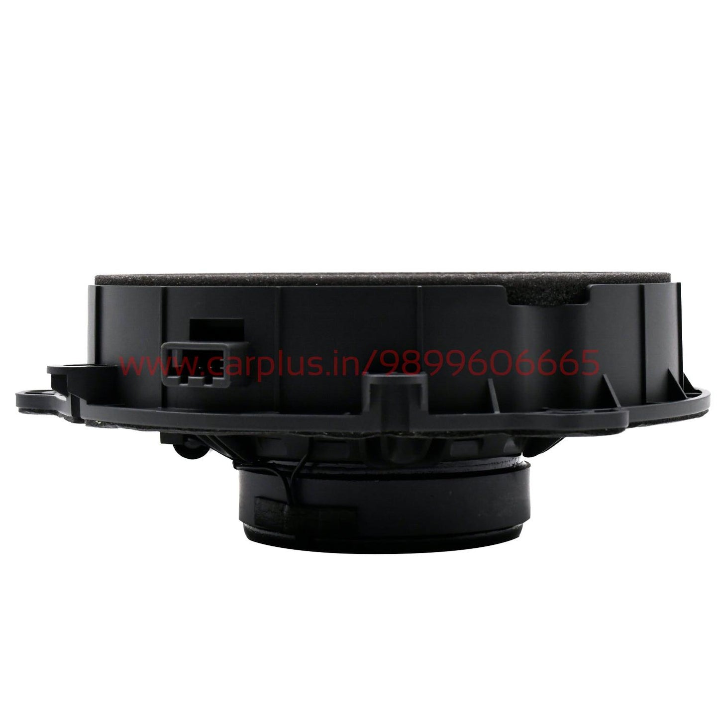 
                  
                    MOREL Hyundai DirectFit 6.5" 2-Way Co-Axial Speakers(IP-HYU6C)-COAXIAL SPEAKERS-MOREL-CARPLUS
                  
                