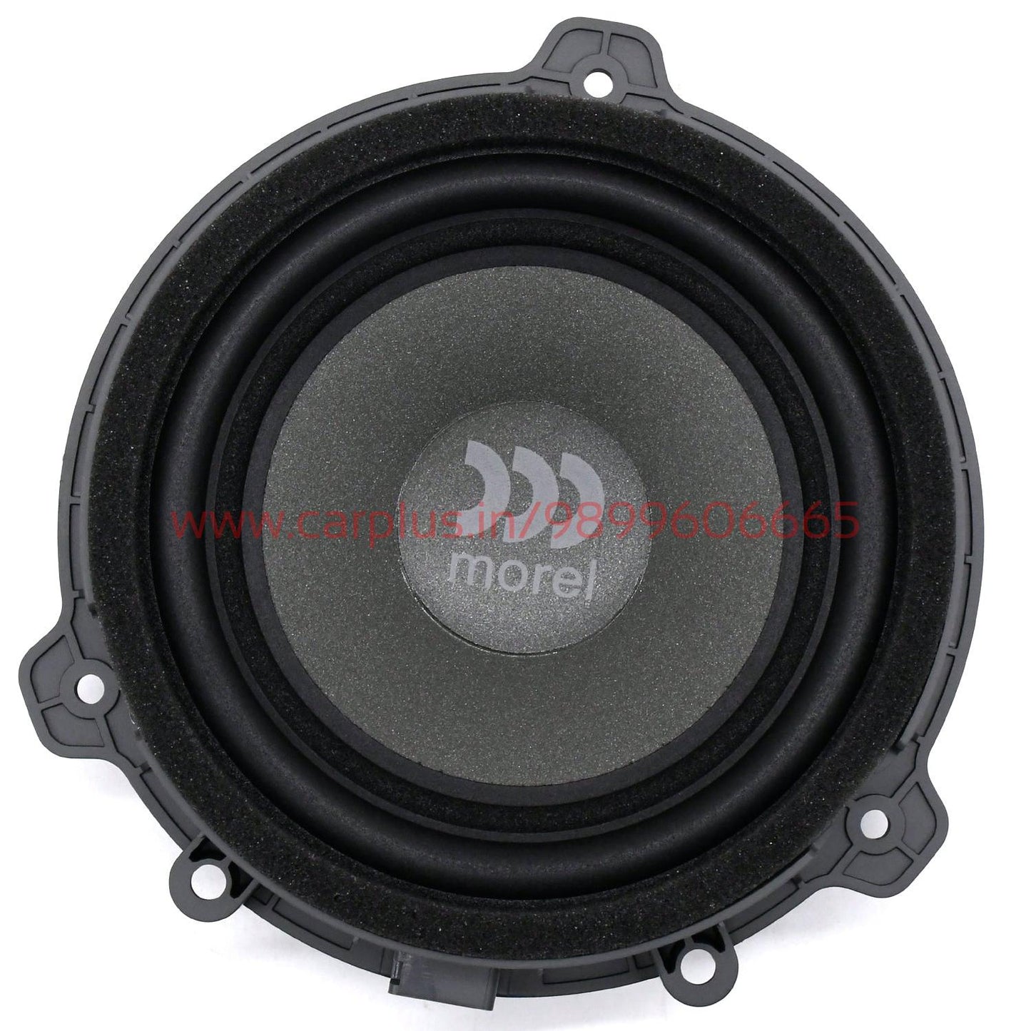 
                  
                    MOREL Hyundai DirectFit 6.5" 2-Way Component Speakers(IP-HYU62)-COMPONENT SPEAKERS-MOREL-CARPLUS
                  
                