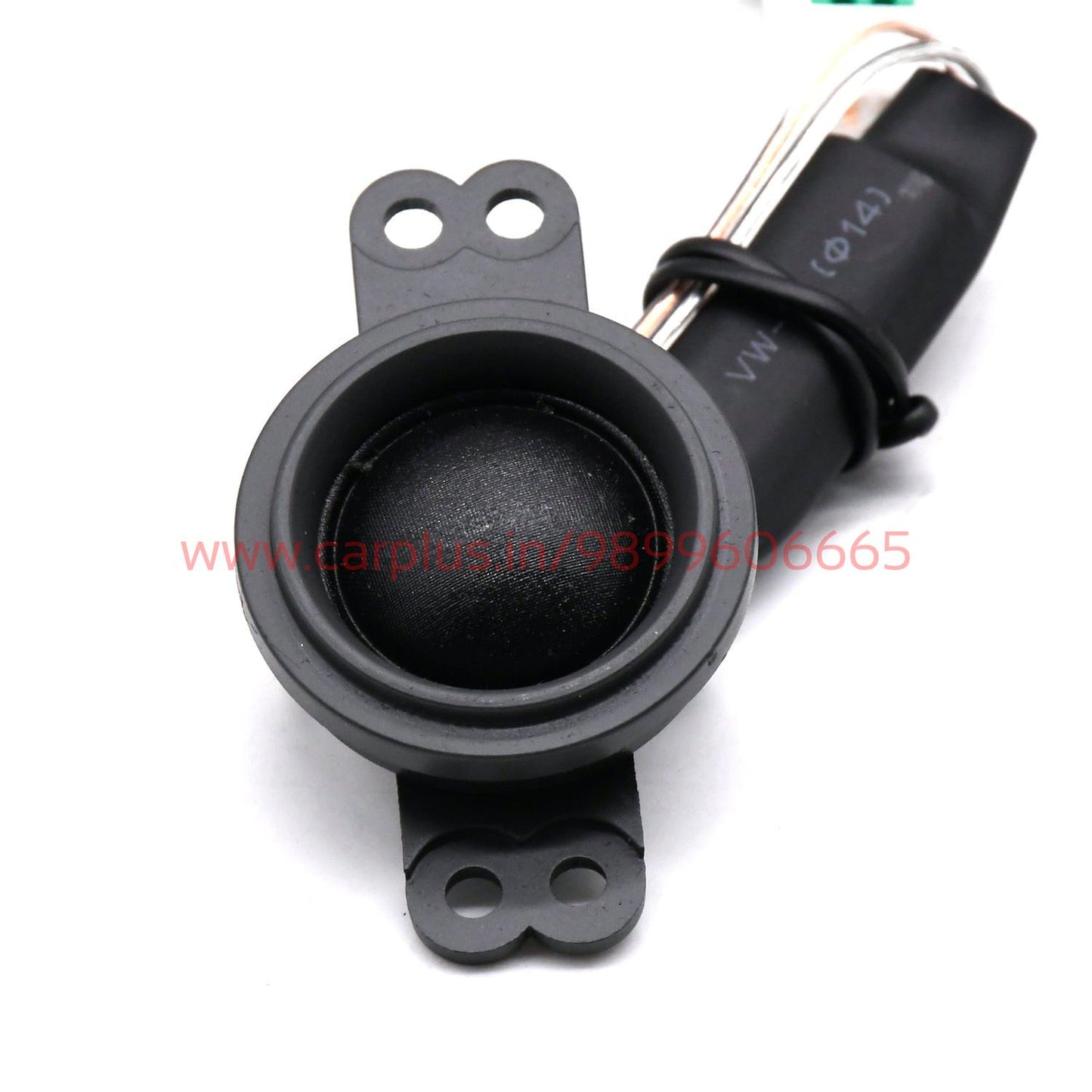 
                  
                    MOREL Hyundai DirectFit 6.5" 2-Way Component Speakers(IP-HYU62)-COMPONENT SPEAKERS-MOREL-CARPLUS
                  
                