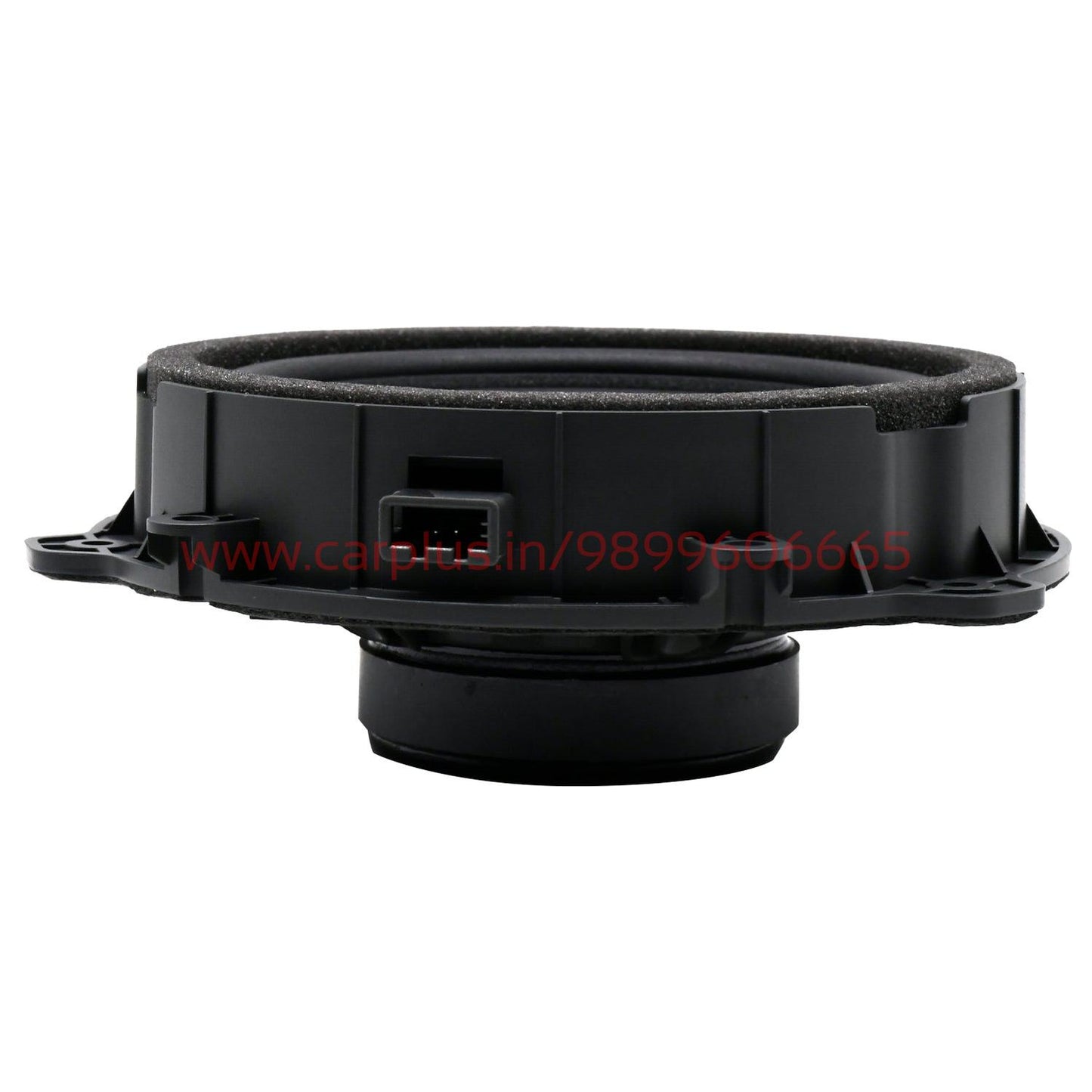 
                  
                    MOREL Hyundai DirectFit 6.5" 2-Way Component Speakers(IP-HYU62)-COMPONENT SPEAKERS-MOREL-CARPLUS
                  
                
