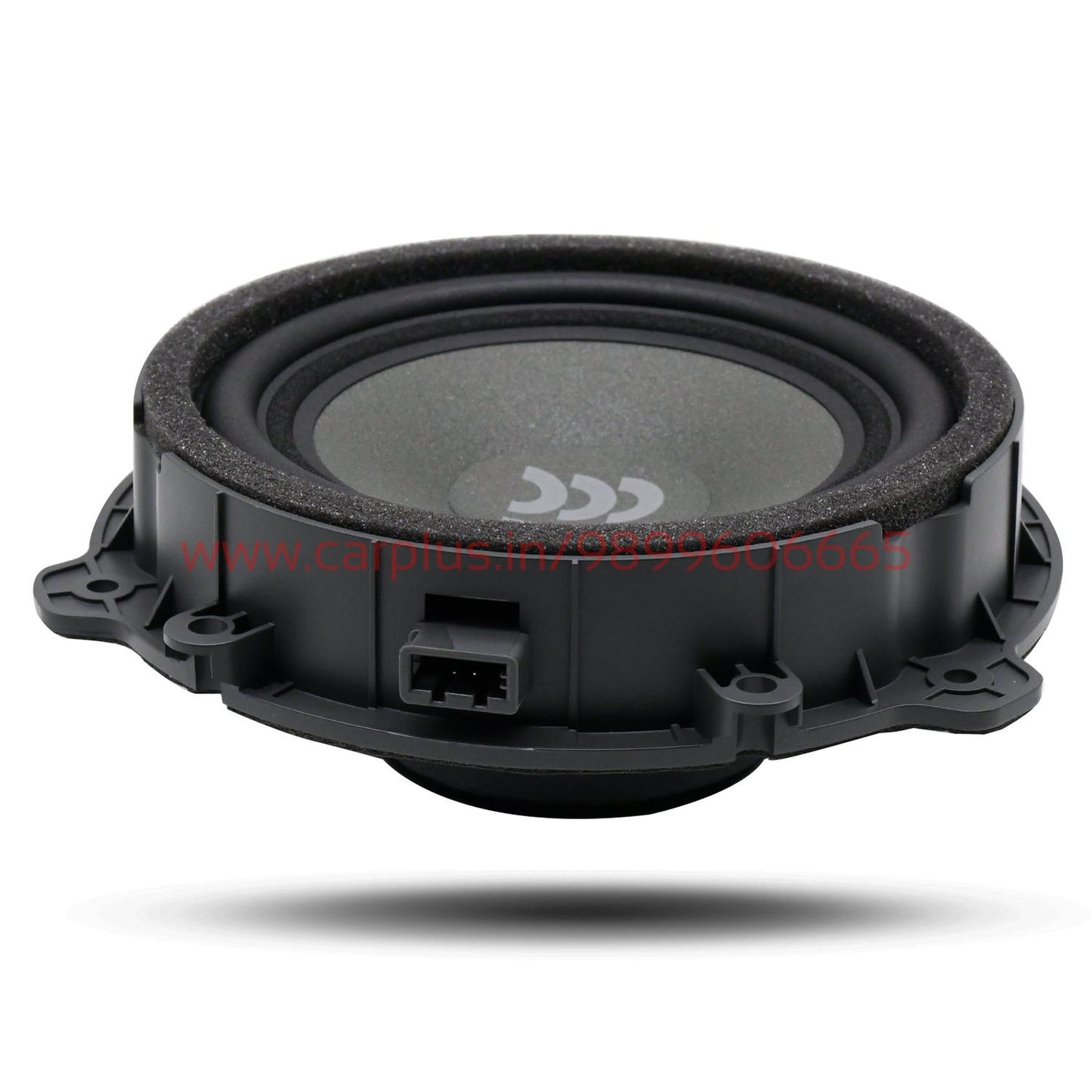 
                  
                    MOREL Hyundai DirectFit 6.5" 2-Way Component Speakers(IP-HYU62)-COMPONENT SPEAKERS-MOREL-CARPLUS
                  
                