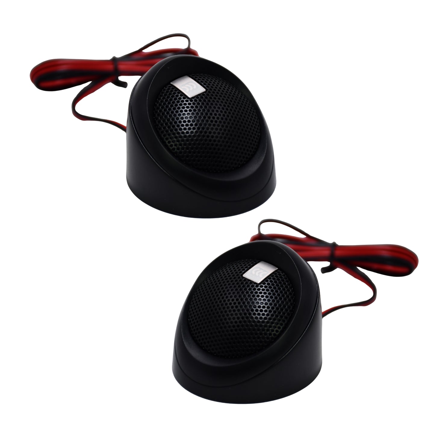 
                  
                    MOREL Kinetic 602 2-Way 6.5" High-Efficiency Component System-COMPONENT SPEAKERS-MOREL-CARPLUS
                  
                
