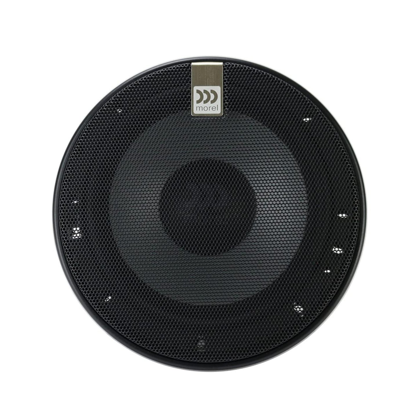 
                  
                    MOREL Kinetic 602 2-Way 6.5" High-Efficiency Component System-COMPONENT SPEAKERS-MOREL-CARPLUS
                  
                