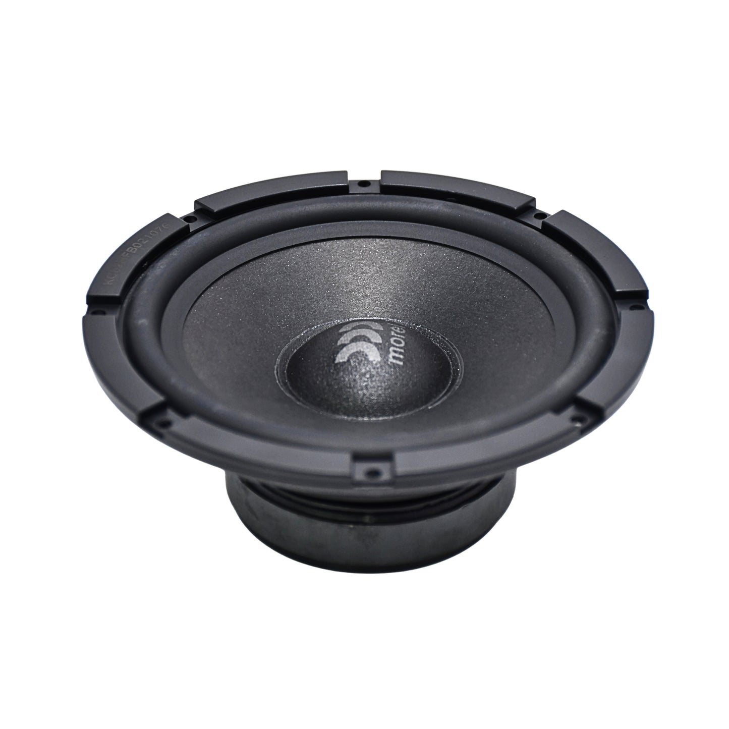 
                  
                    MOREL Kinetic 602 HE 2-Way 6.5" High-Efficiency Component System-COMPONENT SPEAKERS-MOREL-CARPLUS
                  
                
