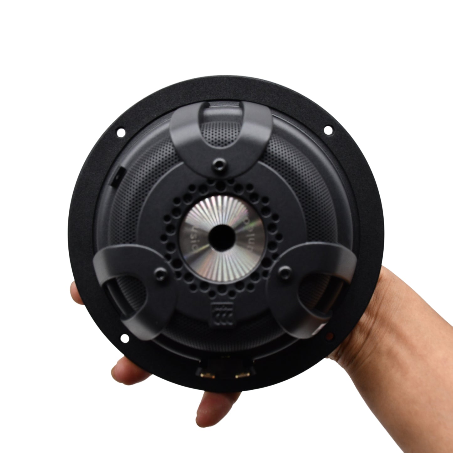 
                  
                    MOREL SENSUS 63-6.5 3-Way Component System-COMPONENT SPEAKERS-MOREL-CARPLUS
                  
                