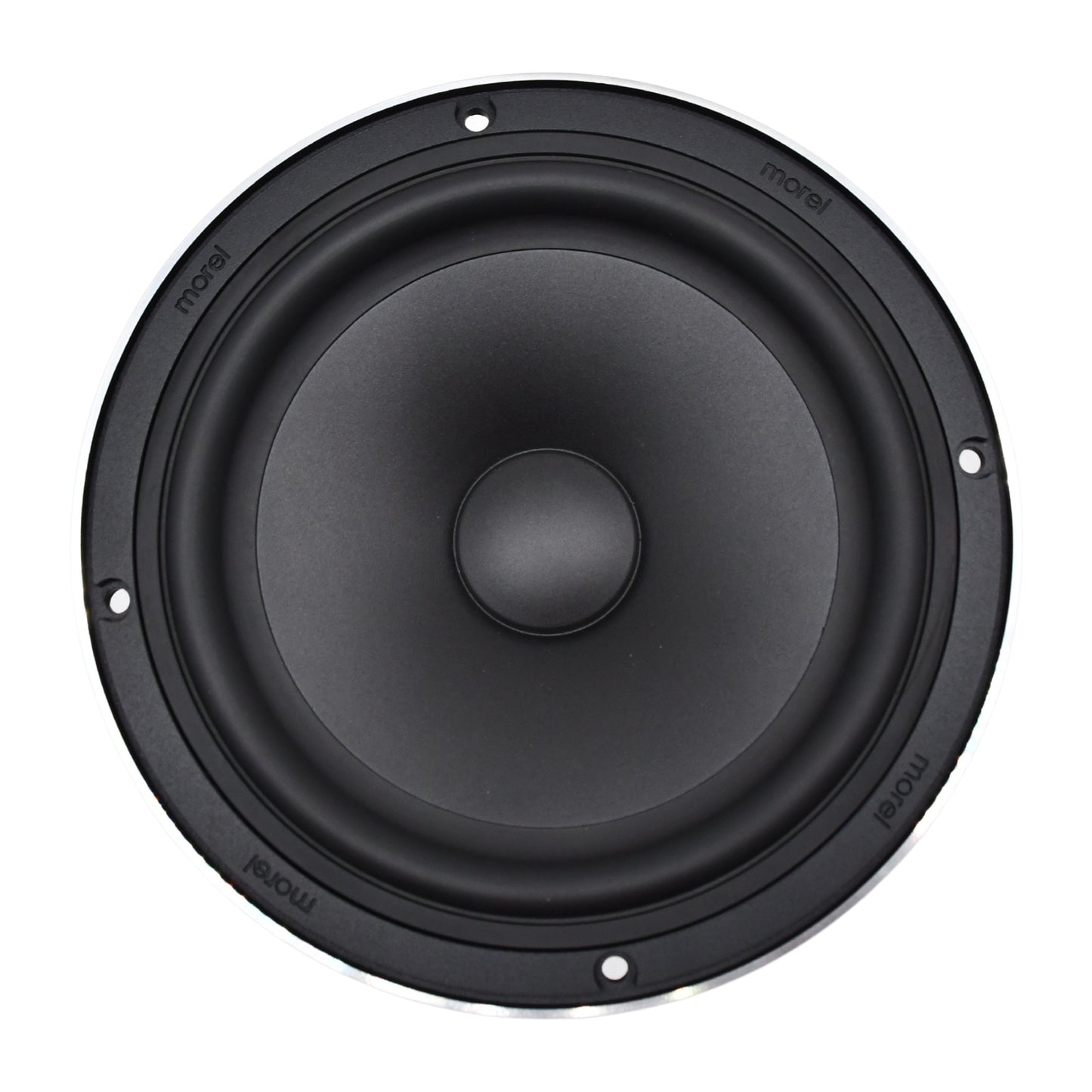 
                  
                    MOREL SENSUS 63-6.5 3-Way Component System-COMPONENT SPEAKERS-MOREL-CARPLUS
                  
                