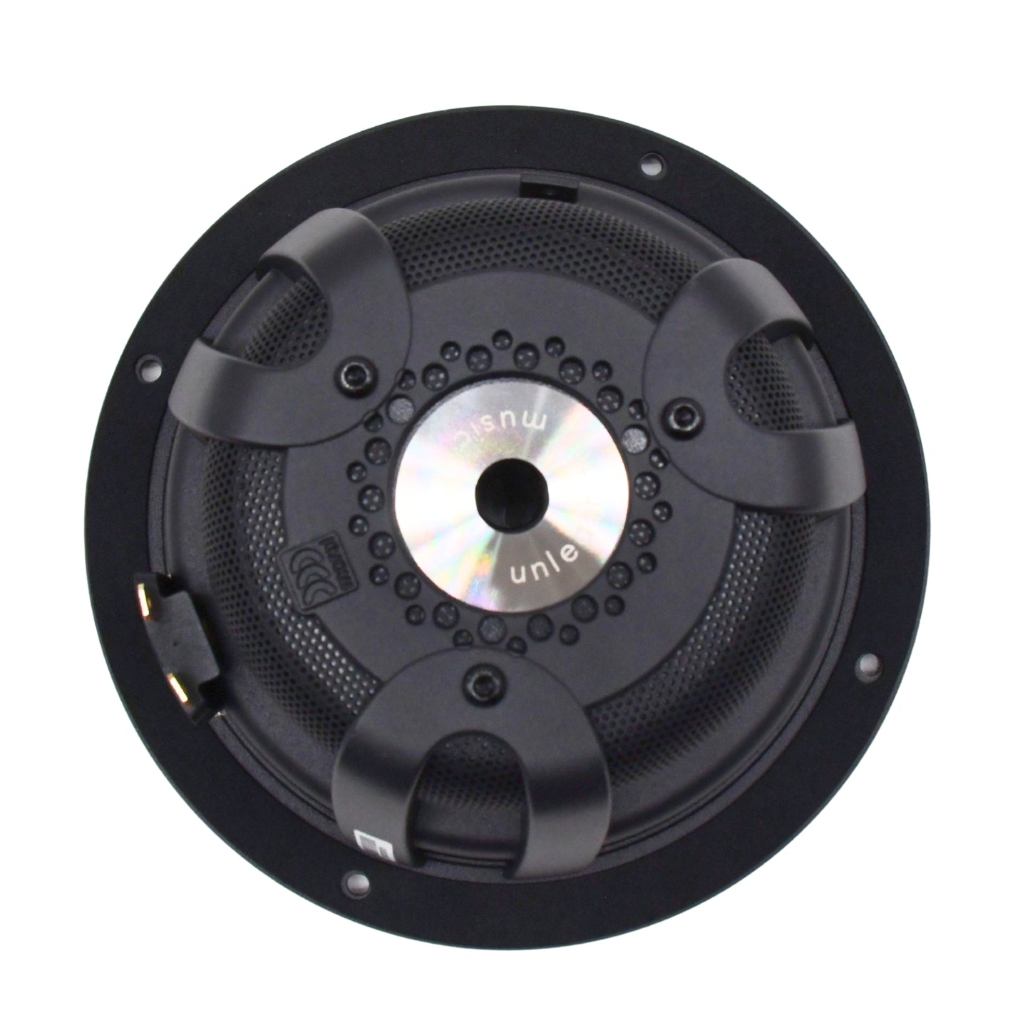 
                  
                    MOREL SENSUS 63-6.5 3-Way Component System-COMPONENT SPEAKERS-MOREL-CARPLUS
                  
                