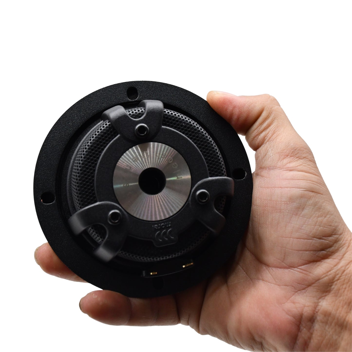 
                  
                    MOREL SENSUS 63-6.5 3-Way Component System-COMPONENT SPEAKERS-MOREL-CARPLUS
                  
                