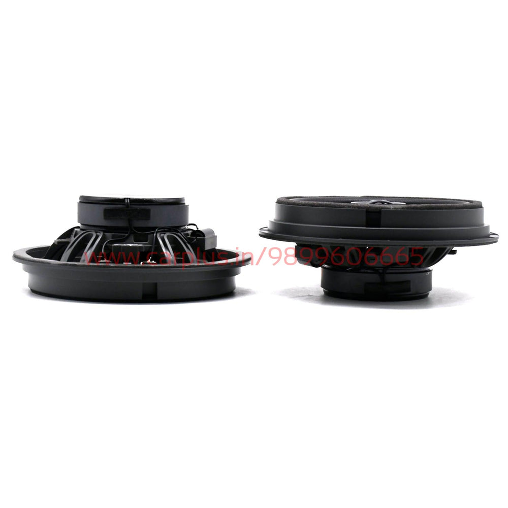 MOREL Suzuki DirectFit 6.5