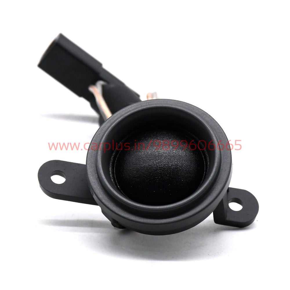 
                  
                    MOREL Suzuki DirectFit 6.5" 2-Way Component Speakers(IP-SUZ62)-COMPONENT SPEAKERS-MOREL-CARPLUS
                  
                