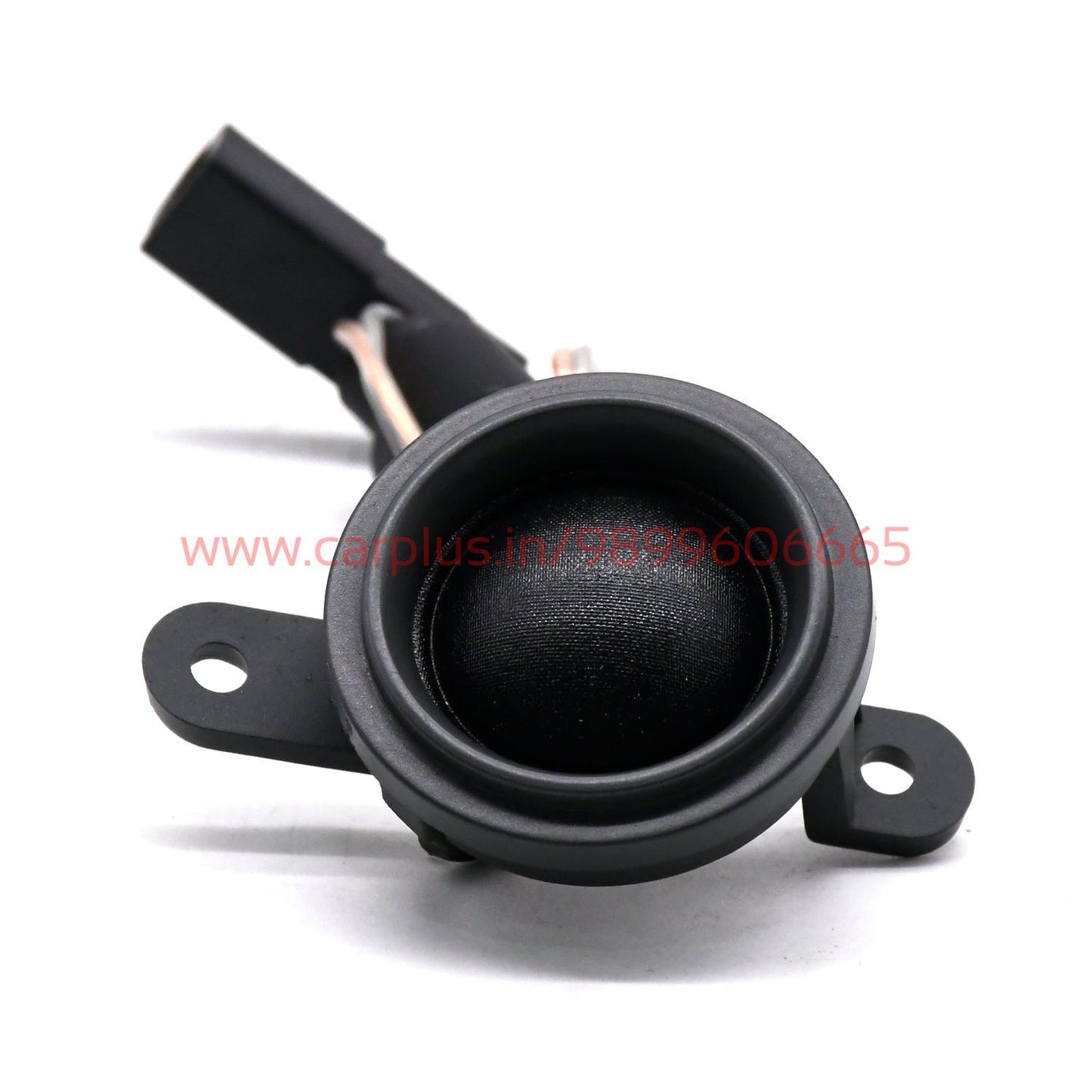 
                  
                    MOREL Suzuki DirectFit 6.5" 2-Way Component Speakers(IP-SUZ62)-COMPONENT SPEAKERS-MOREL-CARPLUS
                  
                