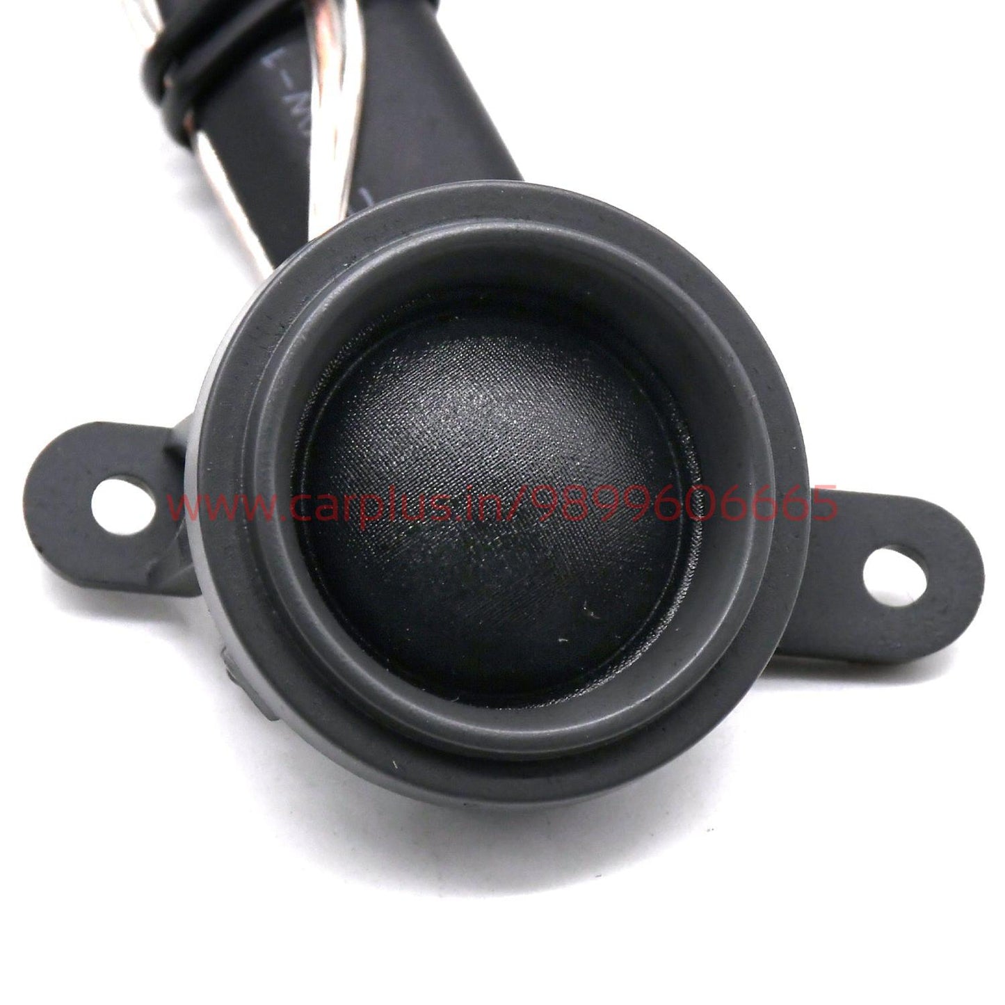 
                  
                    MOREL Suzuki DirectFit 6.5" 2-Way Component Speakers(IP-SUZ62)-COMPONENT SPEAKERS-MOREL-CARPLUS
                  
                