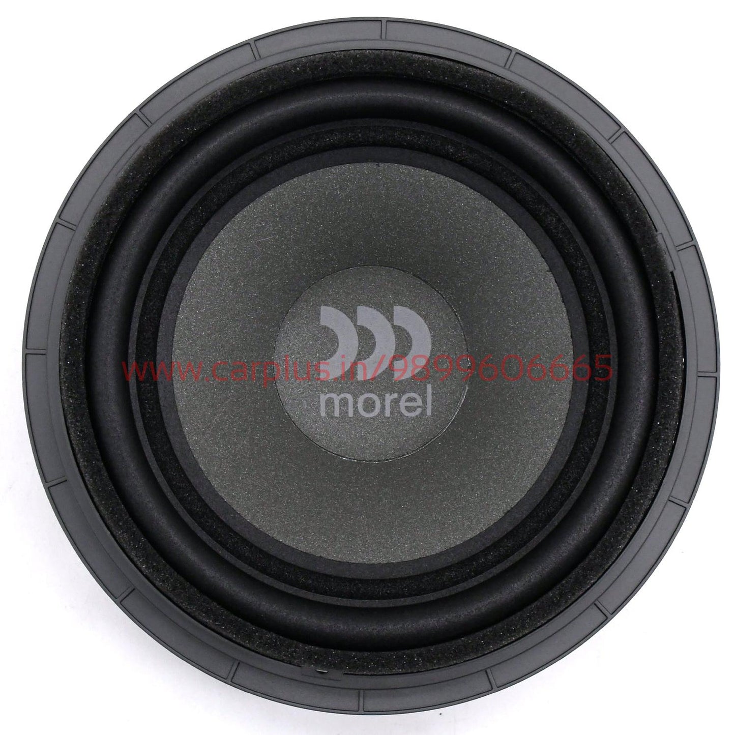 
                  
                    MOREL Suzuki DirectFit 6.5" 2-Way Component Speakers(IP-SUZ62)-COMPONENT SPEAKERS-MOREL-CARPLUS
                  
                