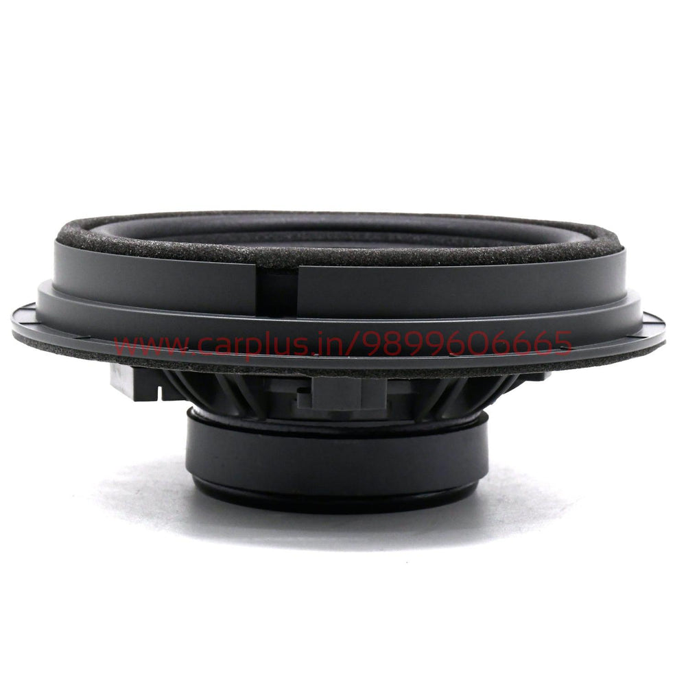 
                  
                    MOREL Suzuki DirectFit 6.5" 2-Way Component Speakers(IP-SUZ62)-COMPONENT SPEAKERS-MOREL-CARPLUS
                  
                