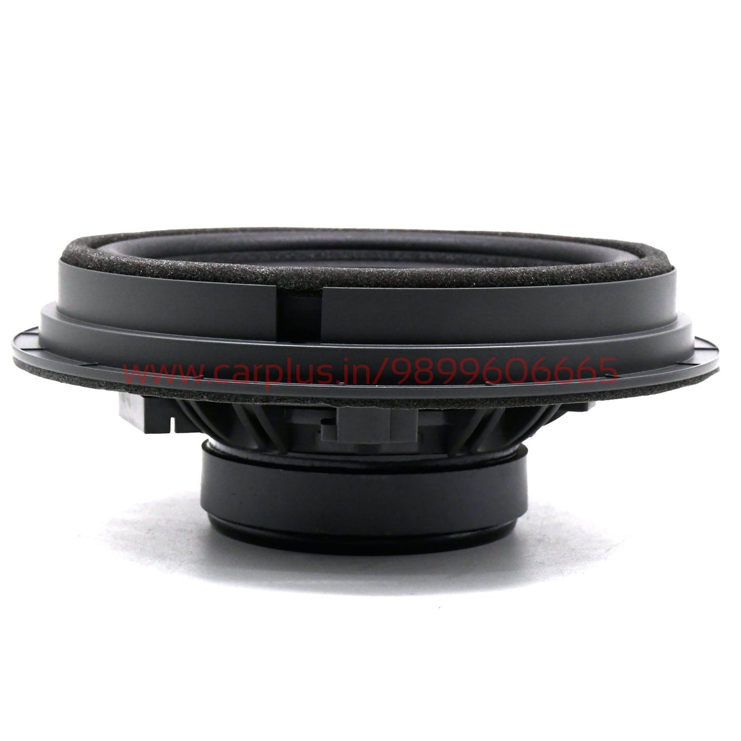 
                  
                    MOREL Suzuki DirectFit 6.5" 2-Way Component Speakers(IP-SUZ62)-COMPONENT SPEAKERS-MOREL-CARPLUS
                  
                