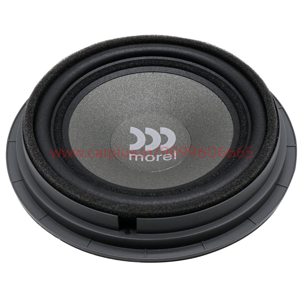 
                  
                    MOREL Suzuki DirectFit 6.5" 2-Way Component Speakers(IP-SUZ62)-COMPONENT SPEAKERS-MOREL-CARPLUS
                  
                