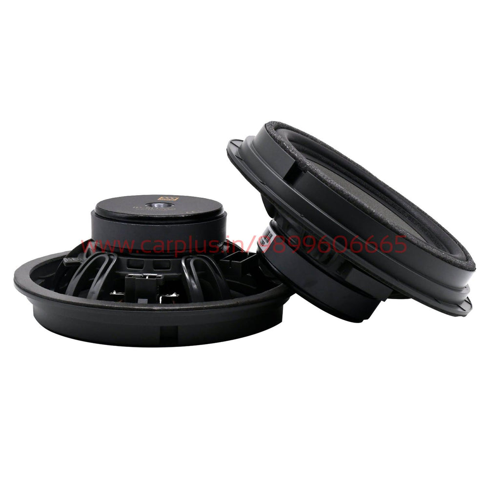 
                  
                    MOREL Suzuki DirectFit 6.5" 2-Way Component Speakers(IP-SUZ62)-COMPONENT SPEAKERS-MOREL-CARPLUS
                  
                