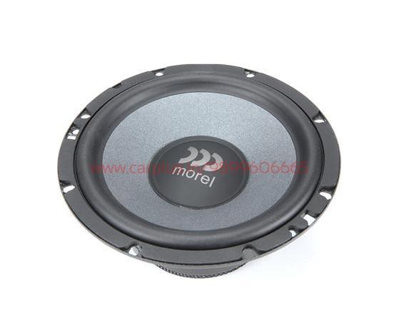 MOREL Tempo Ultra 602 MKII - Main Image