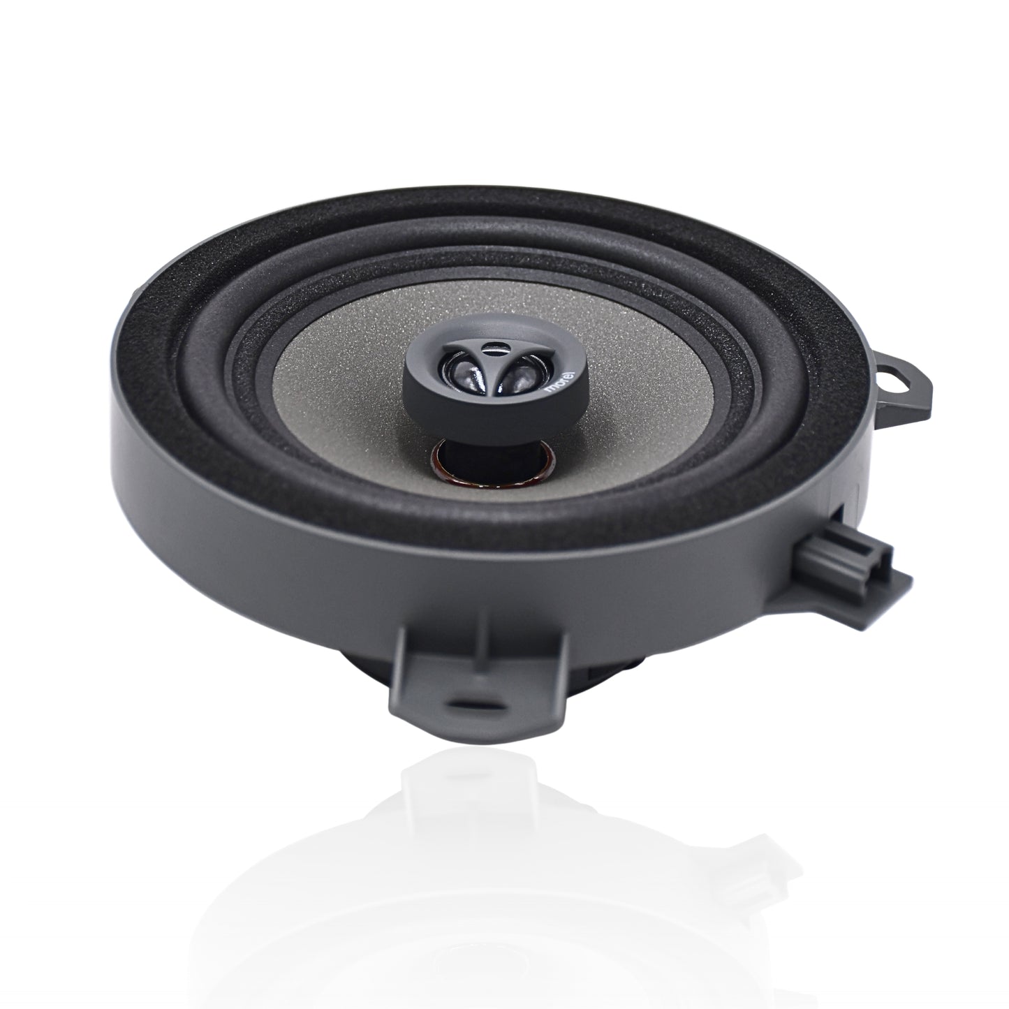 
                  
                    MOREL Toyota DirectFit 6.5 2-Way Co-axial Speakers(IP-TOY6C)-COAXIAL SPEAKERS-MOREL-CARPLUS
                  
                