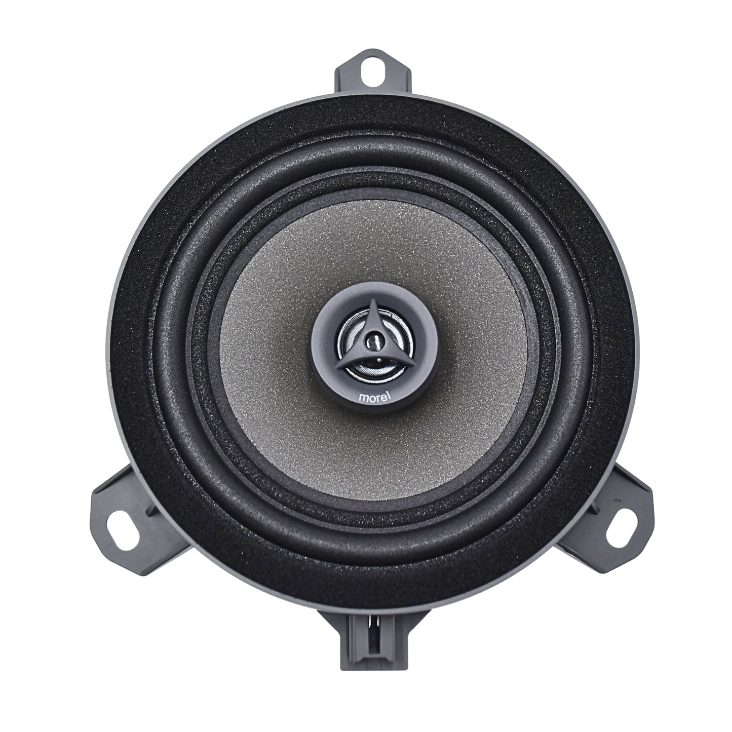 
                  
                    MOREL Toyota DirectFit 6.5 2-Way Co-axial Speakers(IP-TOY6C)-COAXIAL SPEAKERS-MOREL-CARPLUS
                  
                