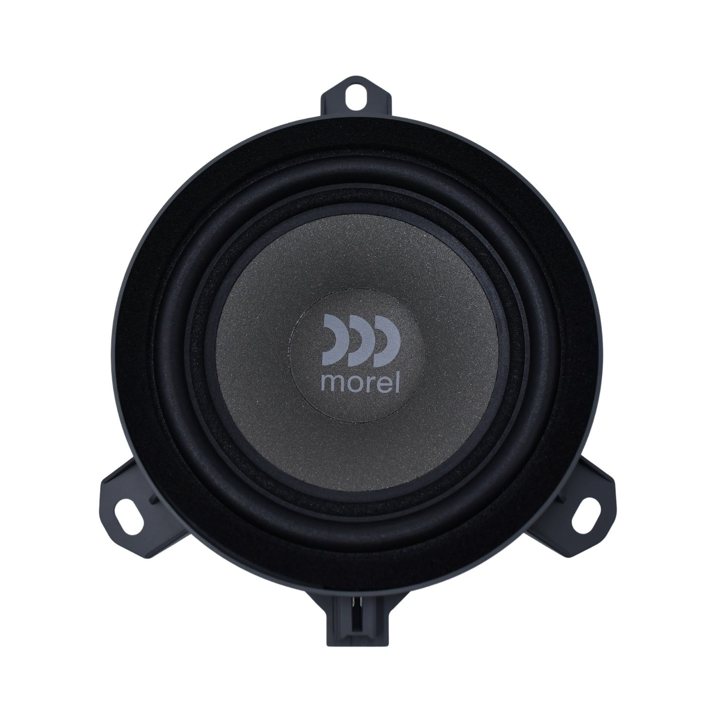 
                  
                    MOREL Toyota DirectFit 6.5 2-Way Component Speakers(IP-TOY62)-COMPONENT SPEAKERS-MOREL-CARPLUS
                  
                