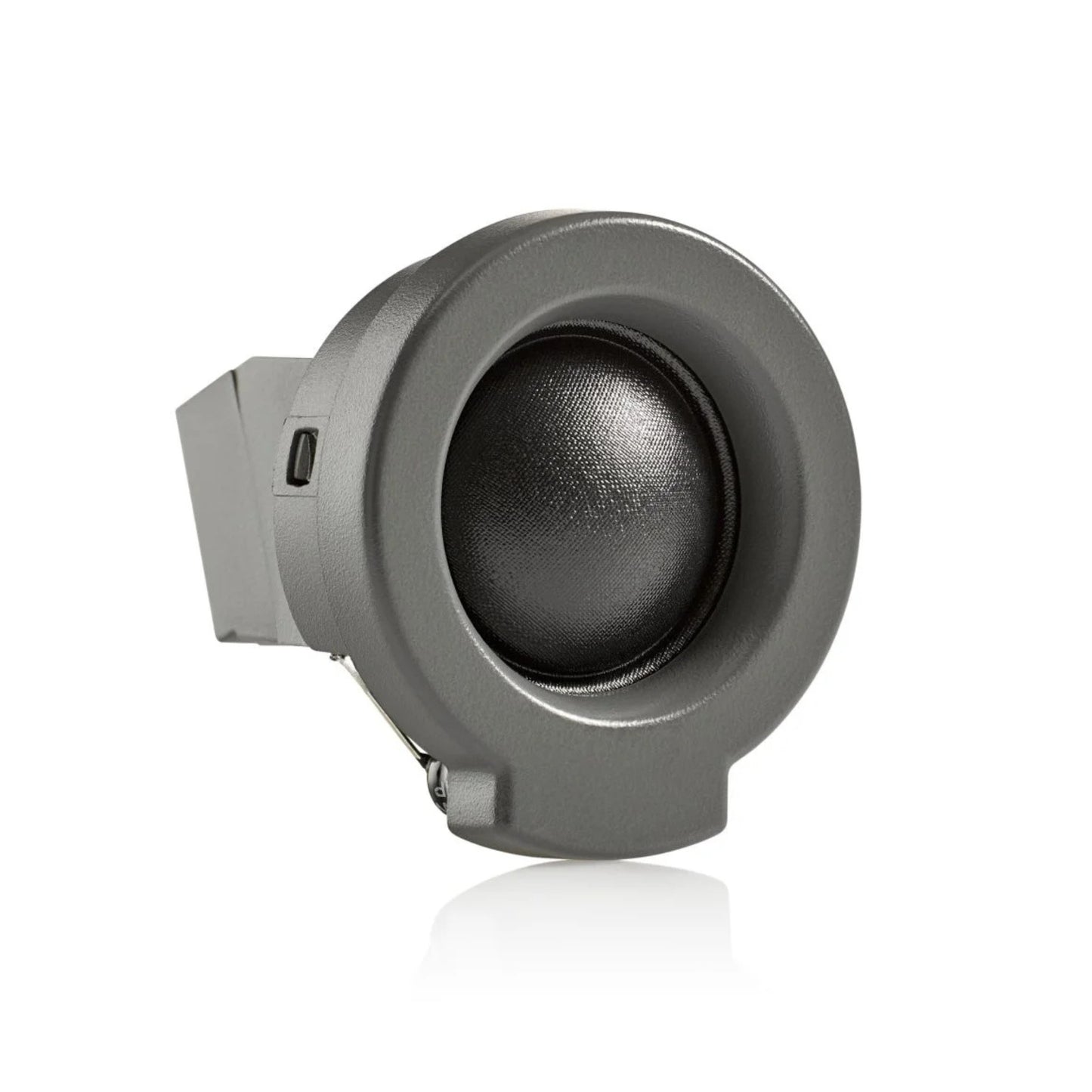 
                  
                    MOREL Toyota DirectFit 6.5 2-Way Component Speakers(IP-TOY62)-COMPONENT SPEAKERS-MOREL-CARPLUS
                  
                