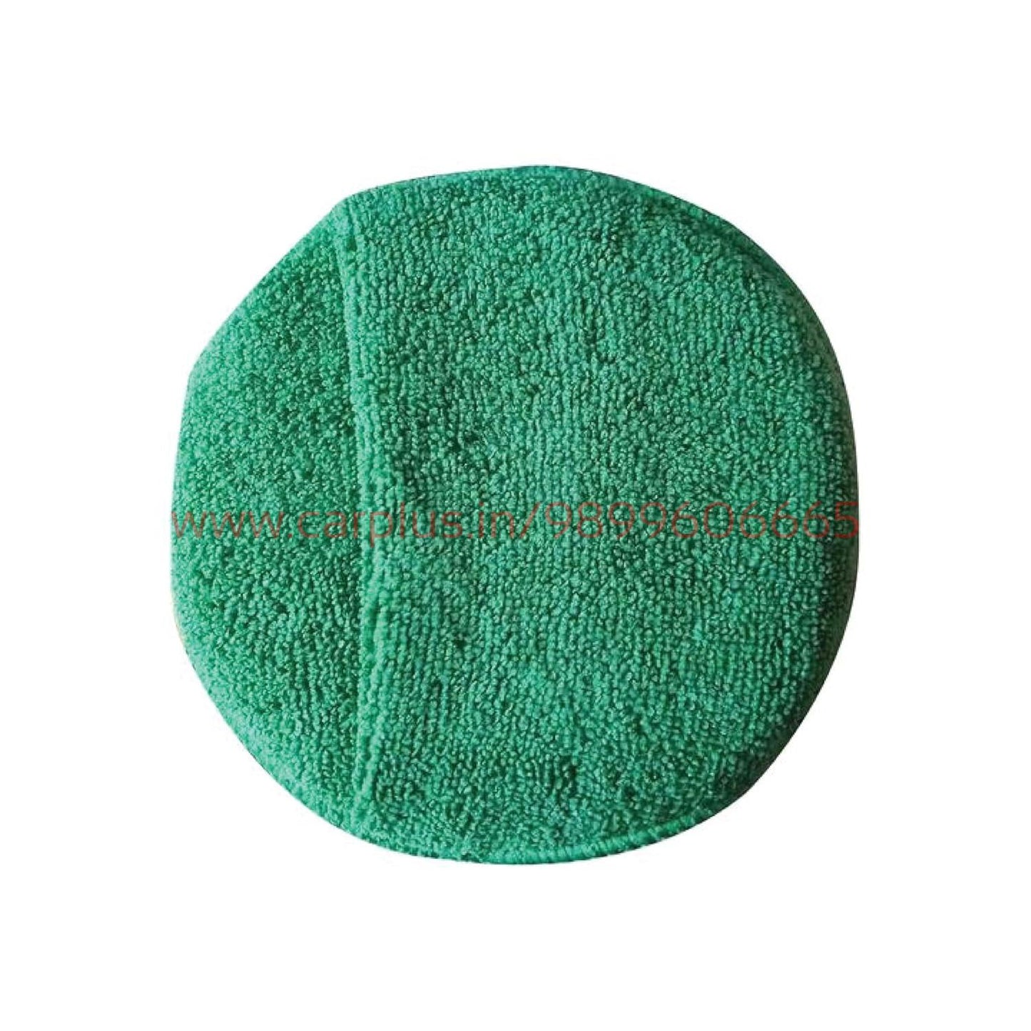
                  
                    MOTOSOL Car Care Pad GREEN-CAR CARE-MOTOSOL-CARPLUS
                  
                