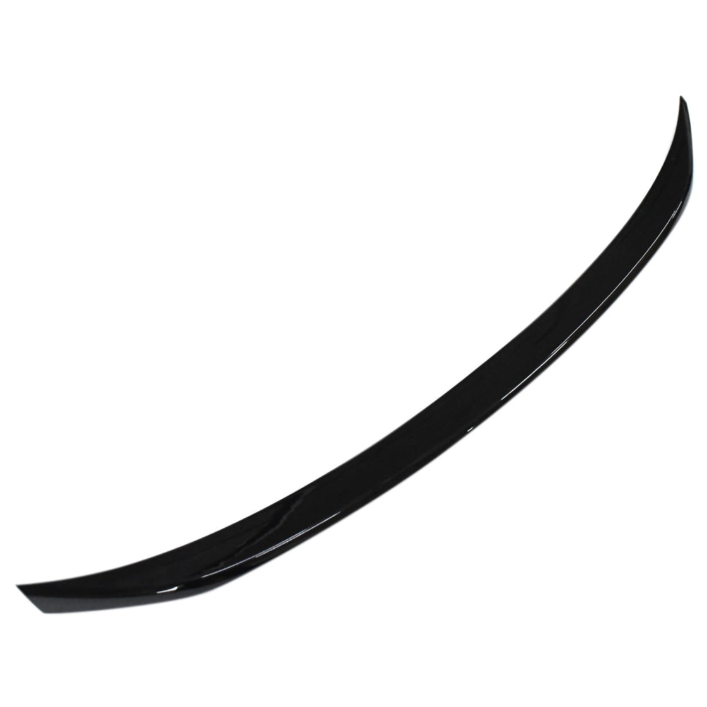 MP Style Rear Spoiler for BMW 3 Series G20 2020-SPOILER-RETRO-CARPLUS