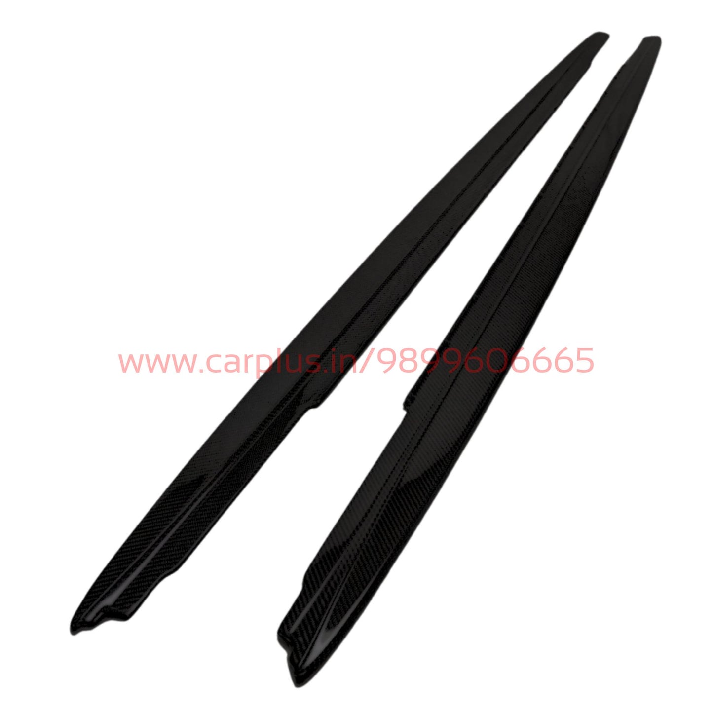 
                  
                    MP Side Skirt A - BMW G30 Series 18-20-SKIRTS-RETR-CARPLUS
                  
                