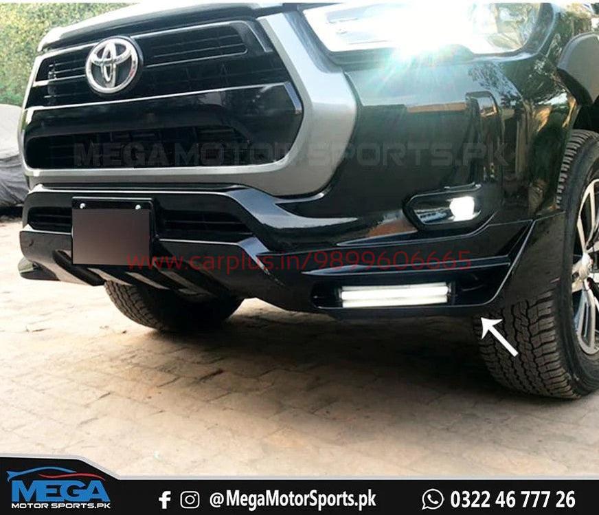 
                  
                    MP Side Skirt A - BMW G30 Series 18-20-SKIRTS-RETR-CARPLUS
                  
                