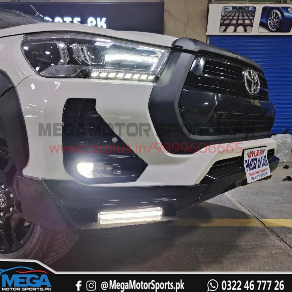 
                  
                    MP Side Skirt A - BMW G30 Series 18-20-SKIRTS-RETR-CARPLUS
                  
                