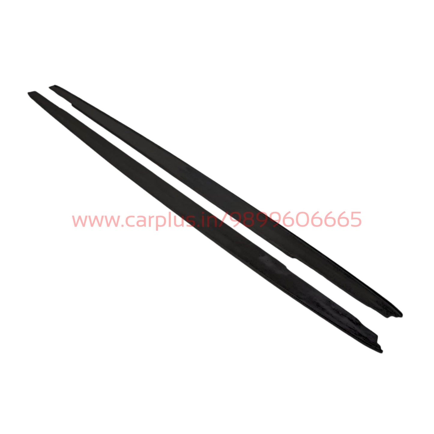 
                  
                    MP Side Skirt A - BMW G30 Series 18-20-SKIRTS-RETR-CARPLUS
                  
                