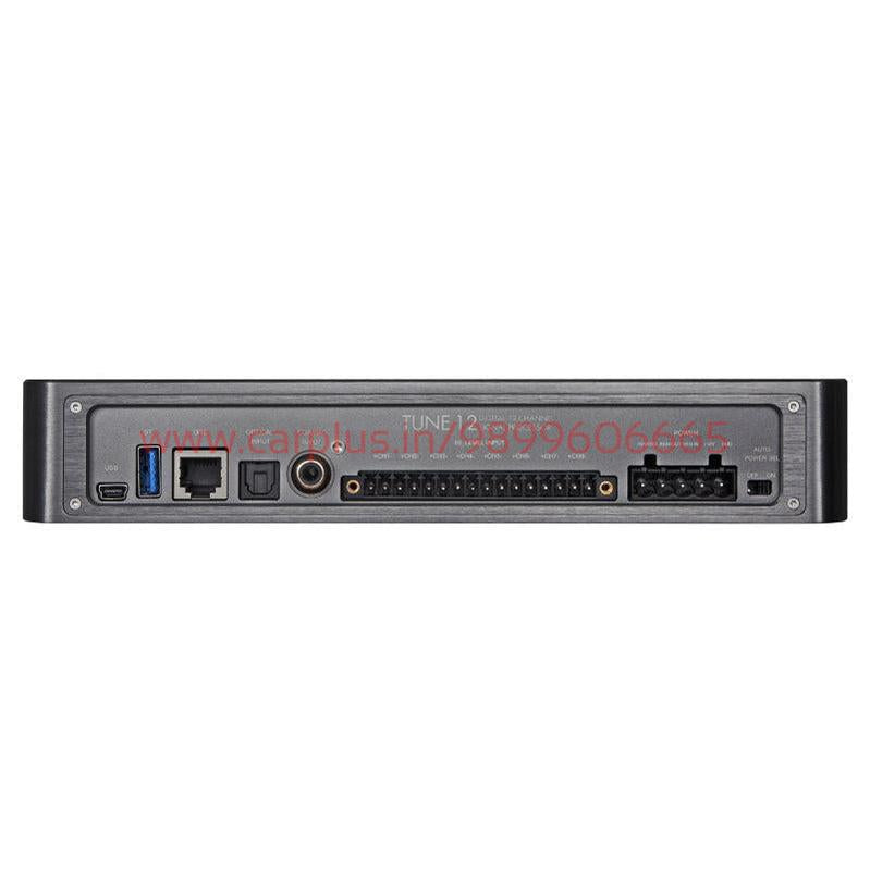 
                  
                    MUSWAY 12 Channel DSP - TUNE12-DSP-MUSWAY-CARPLUS
                  
                