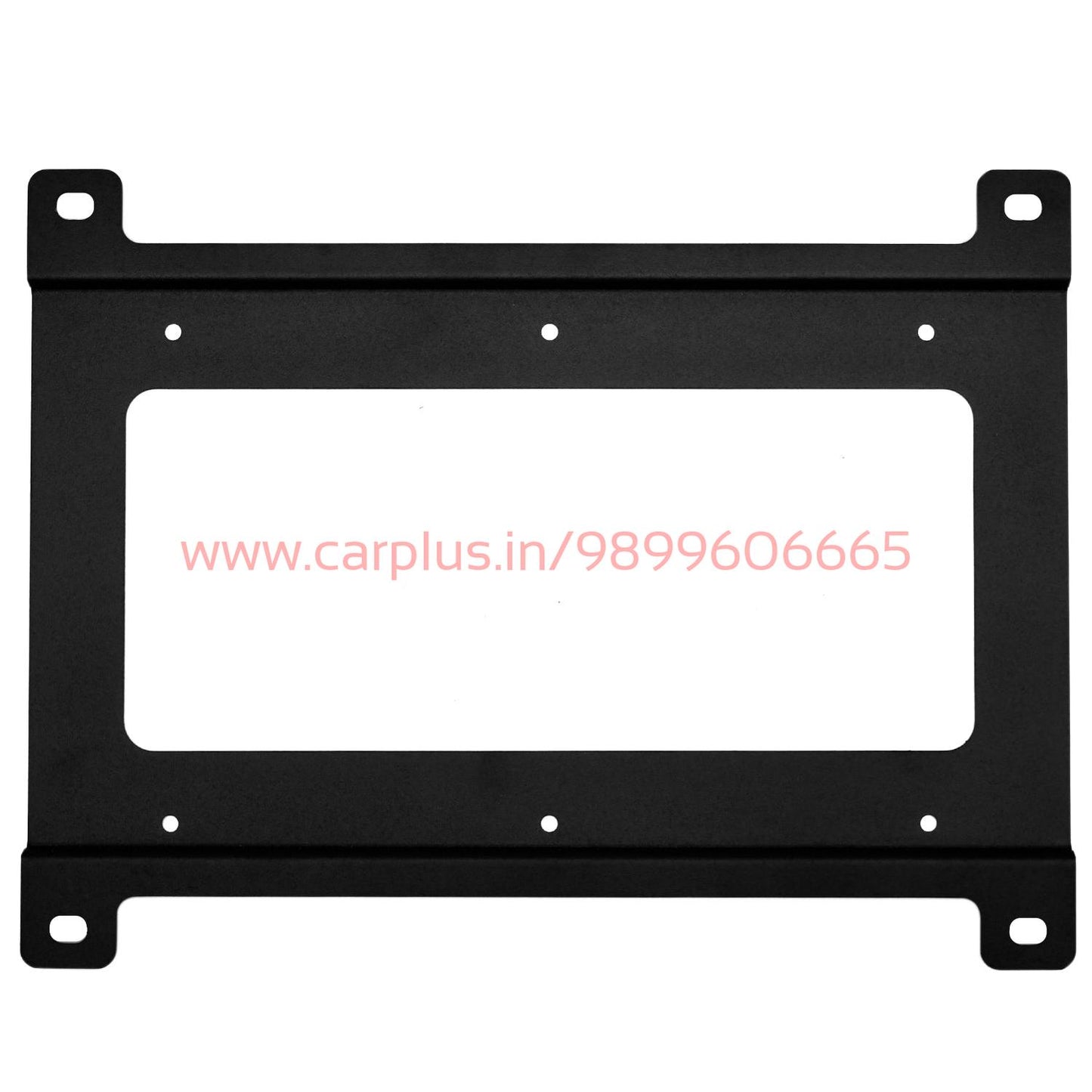 
                  
                    MUSWAY 12 Channel DSP with 10 Channel Amplifier - M10-DSP AMPLIFIER-MUSWAY-CARPLUS
                  
                