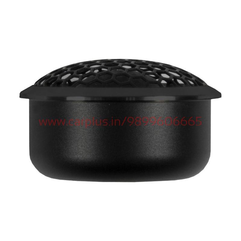 
                  
                    MUSWAY 3Way Component Speaker - MG6.3A-COMPONENT SPEAKERS-MUSWAY-CARPLUS
                  
                
