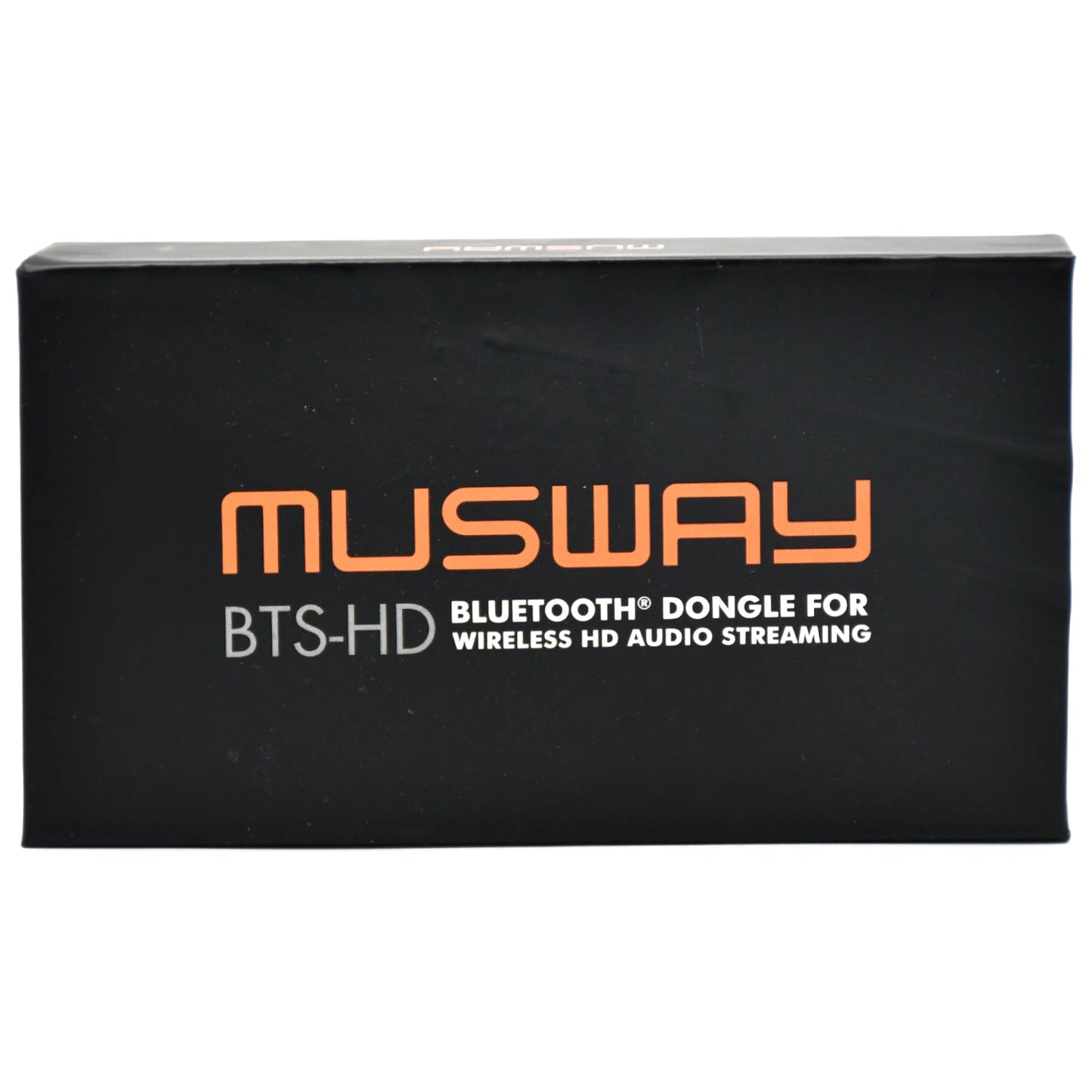 
                  
                    MUSWAY Bluetooth Dongle for Wireless HD Audio Streaming(BTS-HD)-BLUETOOTH DONGLE-MUSWAY-CARPLUS
                  
                