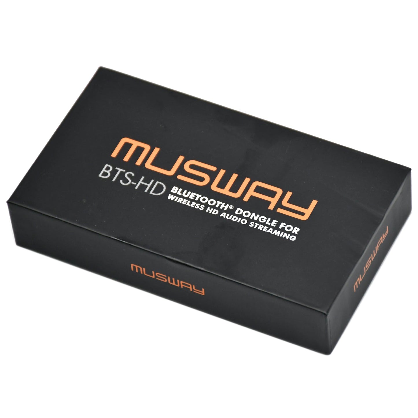 
                  
                    MUSWAY Bluetooth Dongle for Wireless HD Audio Streaming(BTS-HD)-BLUETOOTH DONGLE-MUSWAY-CARPLUS
                  
                