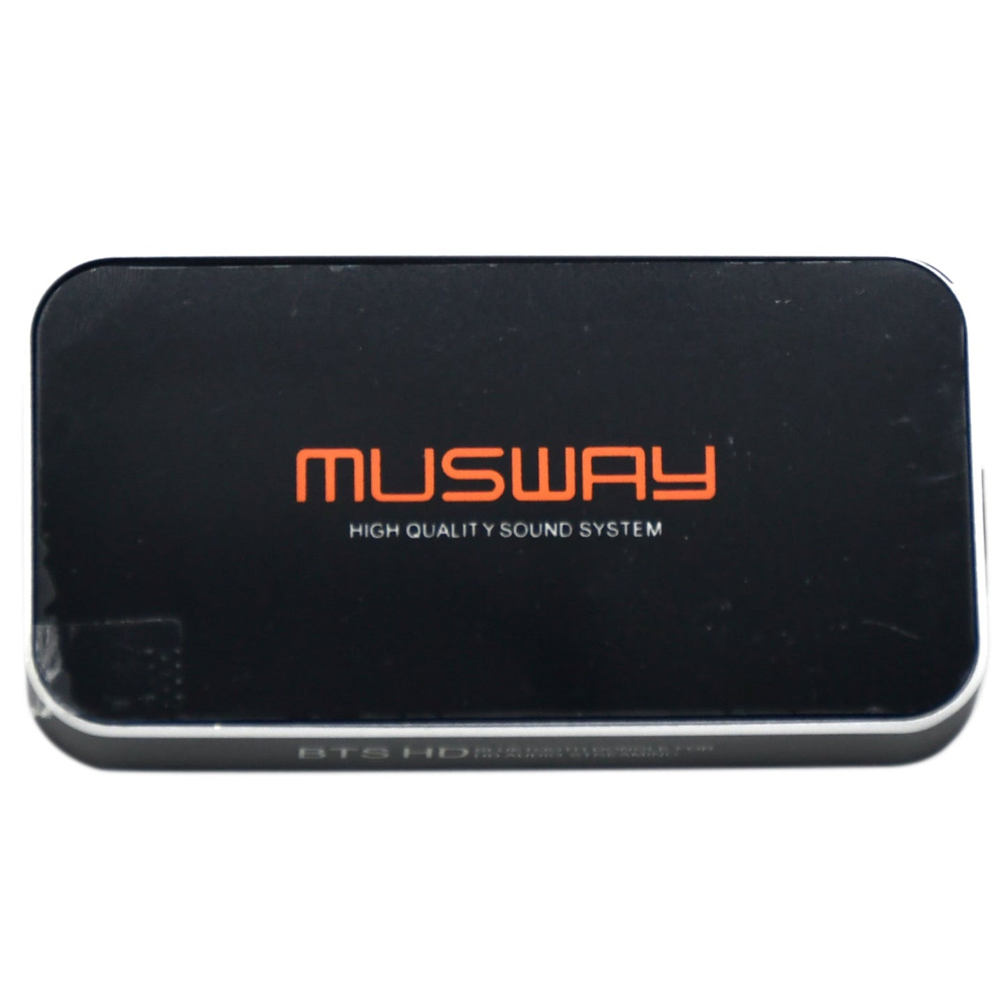 
                  
                    MUSWAY Bluetooth Dongle for Wireless HD Audio Streaming(BTS-HD)-BLUETOOTH DONGLE-MUSWAY-CARPLUS
                  
                