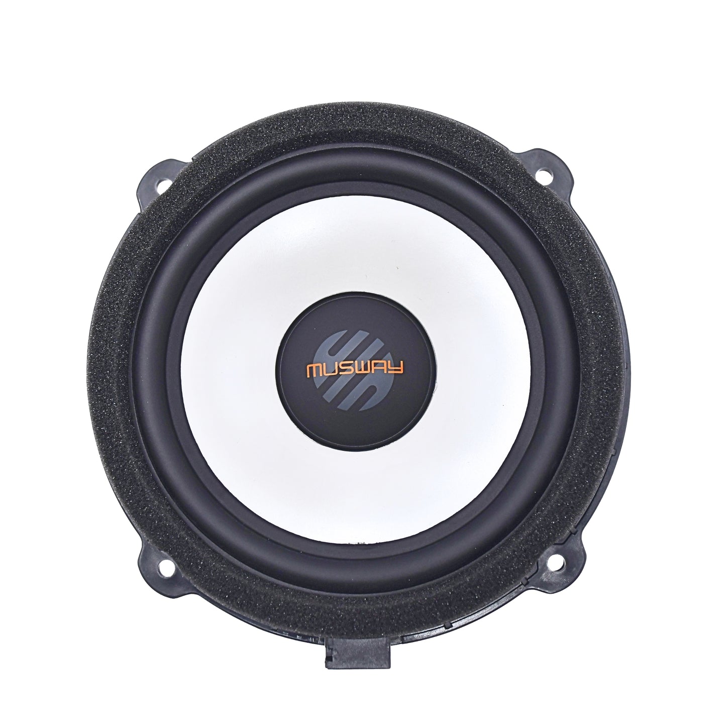 
                  
                    MUSWAY COMPONENT SPEAKER FOR HYUNDAI - (CSH 6.2C)-COMPONENT SPEAKERS-MUSWAY-CARPLUS
                  
                