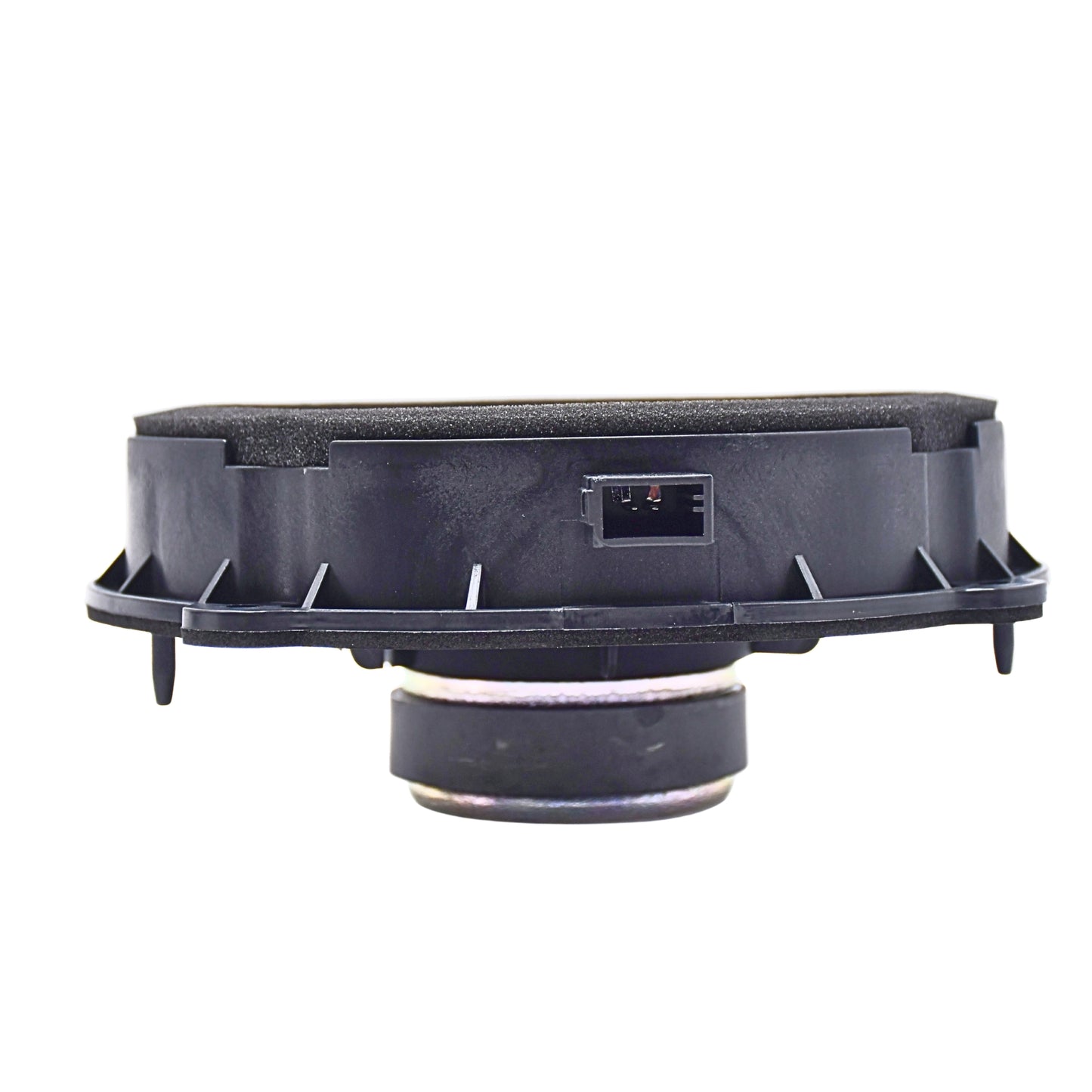 
                  
                    MUSWAY COMPONENT SPEAKER FOR HYUNDAI - (CSH 6.2C)-COMPONENT SPEAKERS-MUSWAY-CARPLUS
                  
                