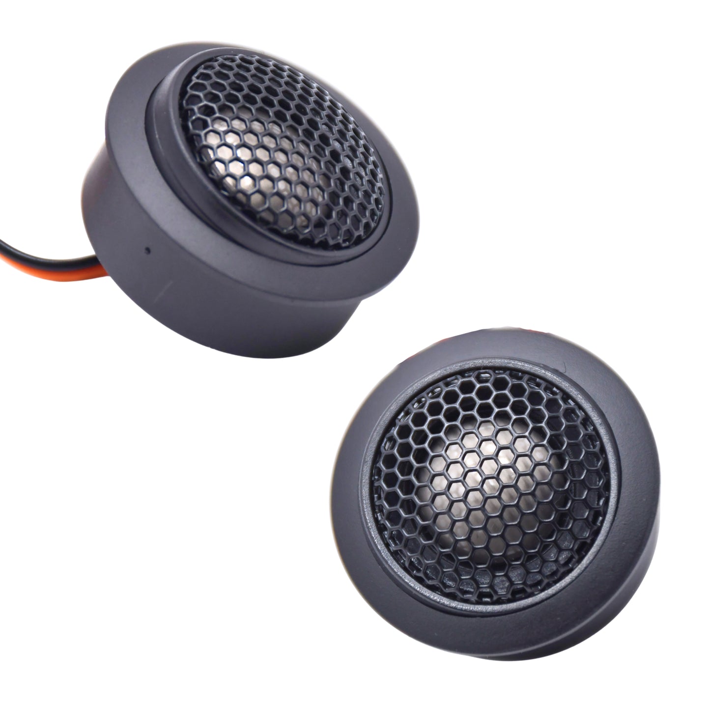 
                  
                    MUSWAY COMPONENT SPEAKER FOR HYUNDAI - (CSH 6.2C)-COMPONENT SPEAKERS-MUSWAY-CARPLUS
                  
                