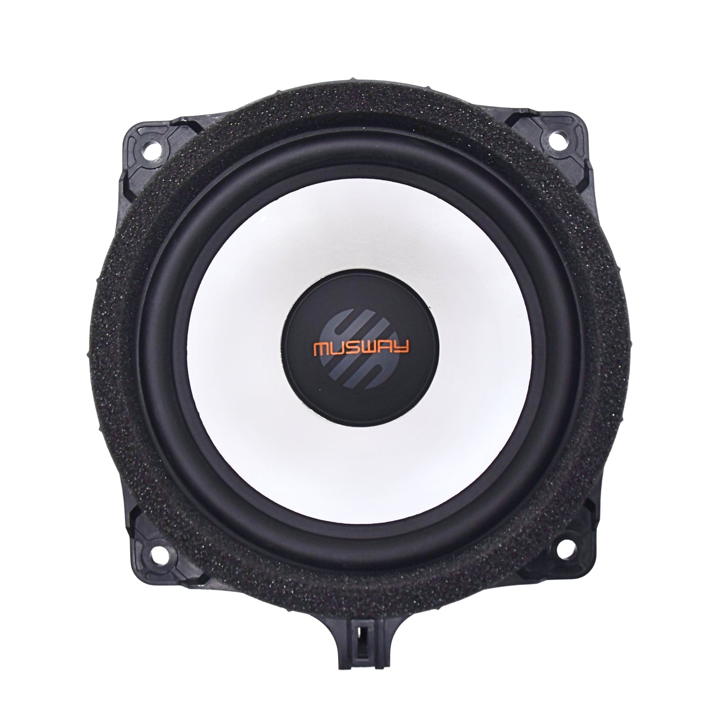
                  
                    MUSWAY COMPONENT SPEAKER FOR KIA - (CSK6.2C)-COMPONENT SPEAKERS-MUSWAY-CARPLUS
                  
                