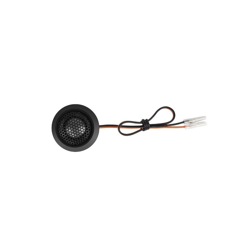 
                  
                    MUSWAY COMPONENT SPEAKER FOR KIA - (CSK6.2C)-COMPONENT SPEAKERS-MUSWAY-CARPLUS
                  
                