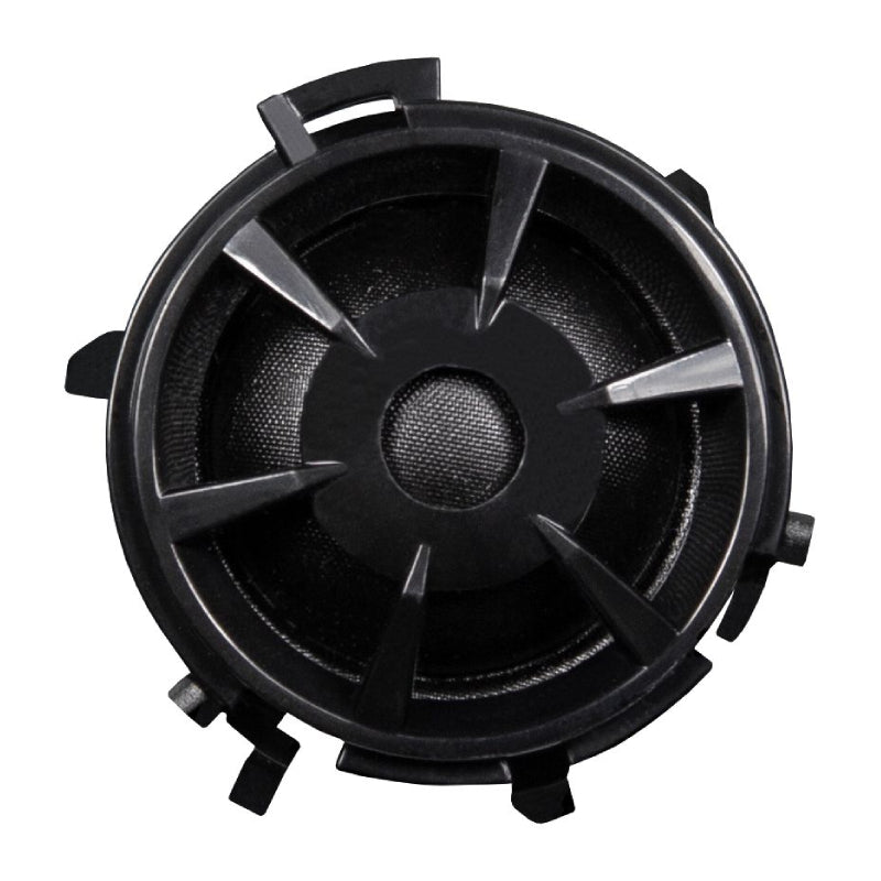 
                  
                    MUSWAY CSM206C 2-Way Component Speaker Set for Mercedes W206-CARPLUS-CARPLUS
                  
                