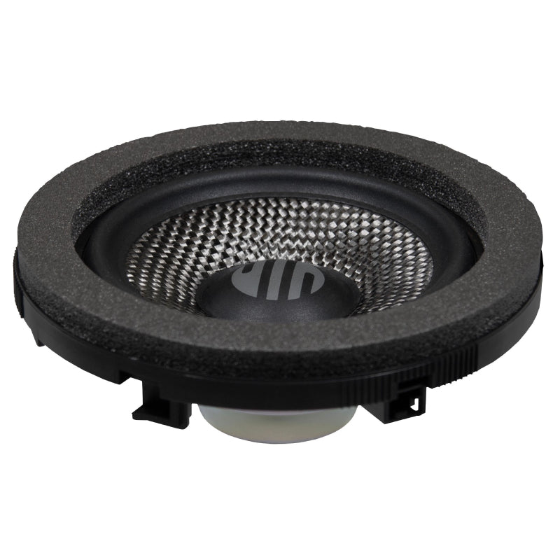 
                  
                    MUSWAY CSM206C 2-Way Component Speaker Set for Mercedes W206-CARPLUS-CARPLUS
                  
                