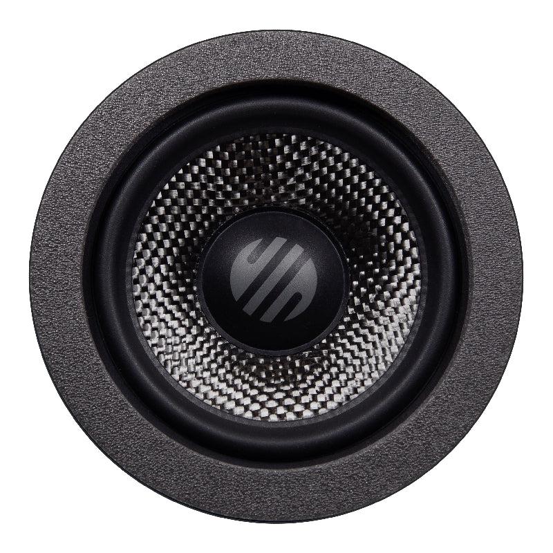 
                  
                    MUSWAY CSM206C 2-Way Component Speaker Set for Mercedes W206-CARPLUS-CARPLUS
                  
                